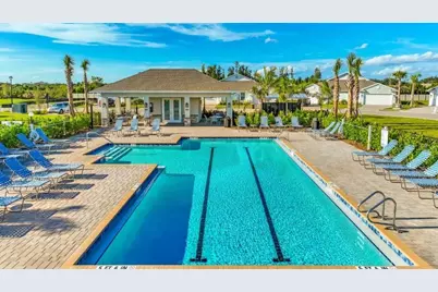 9410 Sunbeam Circle, Punta Gorda, FL 33950 - Photo 23