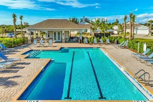 9410 Sunbeam Cir, Punta Gorda, FL 33950 - Photo 23