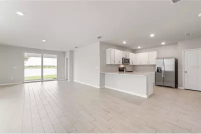 9410 Sunbeam Circle, Punta Gorda, FL 33950 - Photo 7