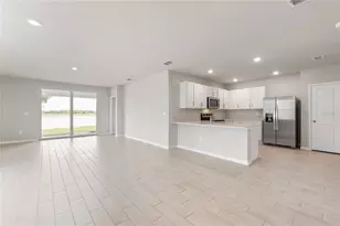 9410 Sunbeam Cir, Punta Gorda, FL 33950 - Photo 7