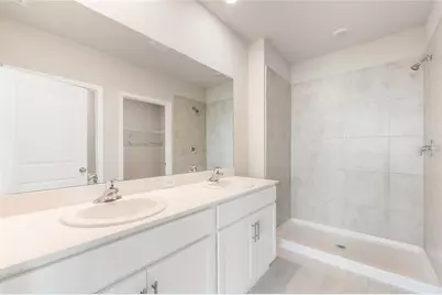 9410 Sunbeam Circle, Punta Gorda, FL 33950 - Photo 15