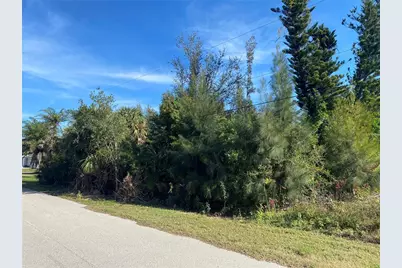 436 Klispie Drive, Punta Gorda, FL 33950 - Photo 3