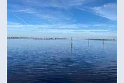 436 Klispie Drive, Punta Gorda, FL 33950 - Photo 13