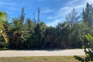 436 Klispie Dr, Punta Gorda, FL 33950 - Photo 1