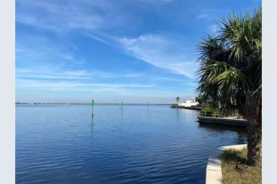 436 Klispie Drive, Punta Gorda, FL 33950 - Photo 9