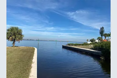 436 Klispie Drive, Punta Gorda, FL 33950 - Photo 7