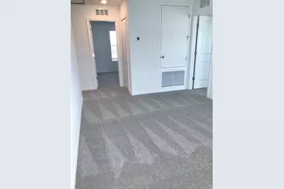 [Address not provided], Punta Gorda, FL 33955 - Photo 11