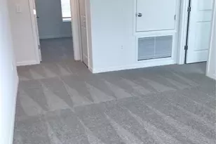 [Address not provided], Punta Gorda, FL 33955 - Photo 11