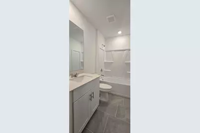 [Address not provided], Punta Gorda, FL 33955 - Photo 17