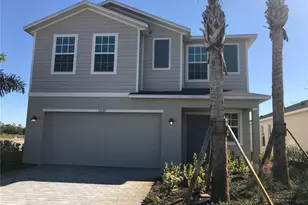 [Address not provided], Punta Gorda, FL 33955 - Photo 1