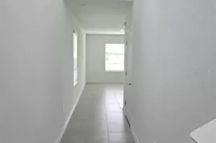 [Address not provided], Punta Gorda, FL 33955 - Photo 7