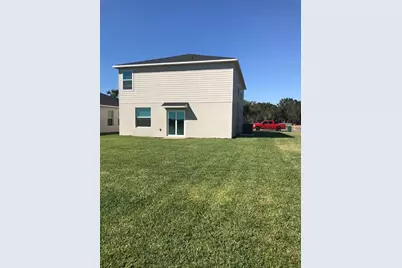 [Address not provided], Punta Gorda, FL 33955 - Photo 5