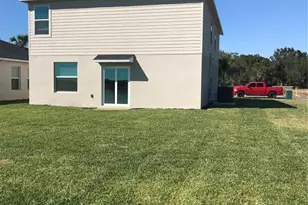 [Address not provided], Punta Gorda, FL 33955 - Photo 5