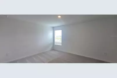 [Address not provided], Punta Gorda, FL 33955 - Photo 15