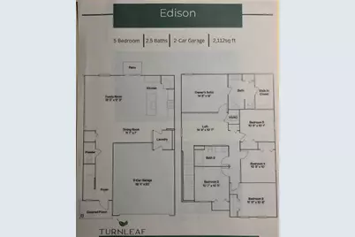 [Address not provided], Punta Gorda, FL 33955 - Photo 3