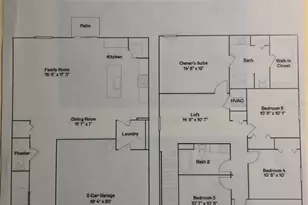 [Address not provided], Punta Gorda, FL 33955 - Photo 3