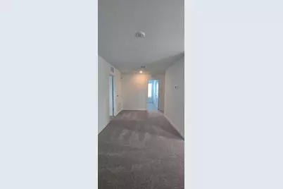 [Address not provided], Punta Gorda, FL 33955 - Photo 13