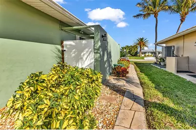 301 Delido Court, Punta Gorda, FL 33950 - Photo 47