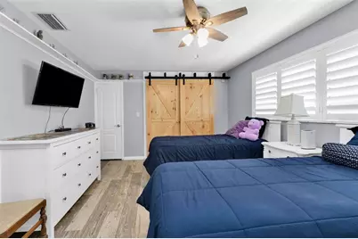 301 Delido Court, Punta Gorda, FL 33950 - Photo 29