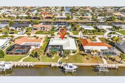 301 Delido Court, Punta Gorda, FL 33950 - Photo 53