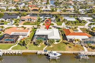 301 Delido Ct, Punta Gorda, FL 33950 - Photo 53