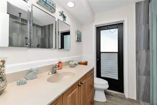 301 Delido Ct, Punta Gorda, FL 33950 - Photo 31