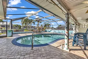 301 Delido Ct, Punta Gorda, FL 33950 - Photo 35