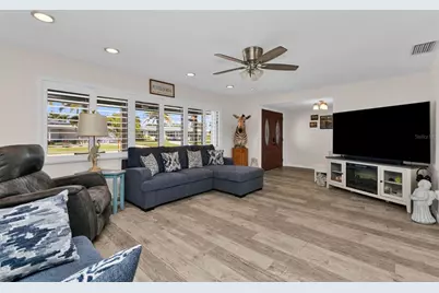 301 Delido Court, Punta Gorda, FL 33950 - Photo 9