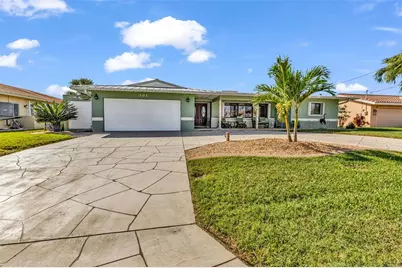 301 Delido Court, Punta Gorda, FL 33950 - Photo 49