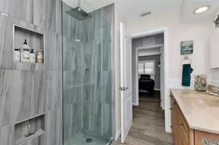 301 Delido Ct, Punta Gorda, FL 33950 - Photo 33