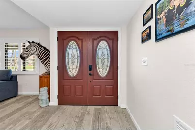 301 Delido Court, Punta Gorda, FL 33950 - Photo 7