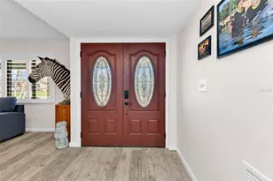 301 Delido Ct, Punta Gorda, FL 33950 - Photo 7