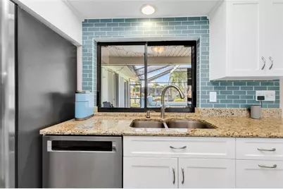 301 Delido Court, Punta Gorda, FL 33950 - Photo 13