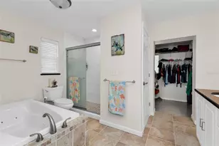 301 Delido Ct, Punta Gorda, FL 33950 - Photo 19