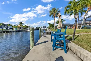 301 Delido Ct, Punta Gorda, FL 33950 - Photo 45