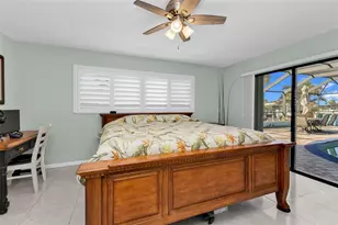 301 Delido Ct, Punta Gorda, FL 33950 - Photo 23