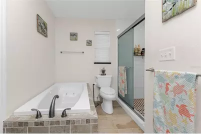 301 Delido Court, Punta Gorda, FL 33950 - Photo 21