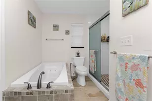 301 Delido Ct, Punta Gorda, FL 33950 - Photo 21