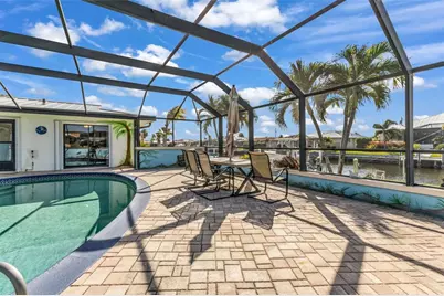 301 Delido Court, Punta Gorda, FL 33950 - Photo 37