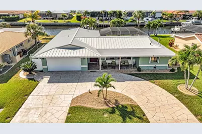 301 Delido Court, Punta Gorda, FL 33950 - Photo 51