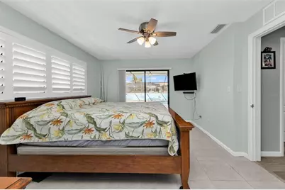 301 Delido Court, Punta Gorda, FL 33950 - Photo 25