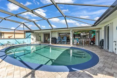 301 Delido Court, Punta Gorda, FL 33950 - Photo 39