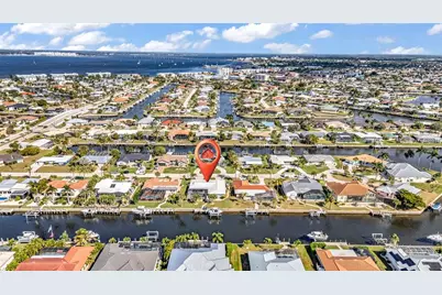 301 Delido Court, Punta Gorda, FL 33950 - Photo 5