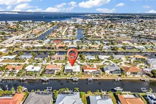 301 Delido Ct, Punta Gorda, FL 33950 - Photo 5