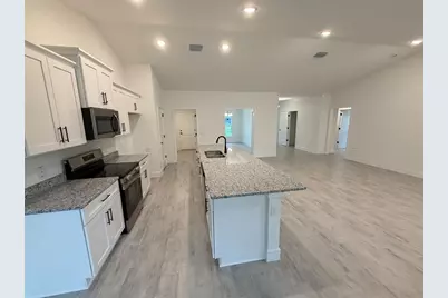 26443 Barranquilla Avenue, Punta Gorda, FL 33983 - Photo 7