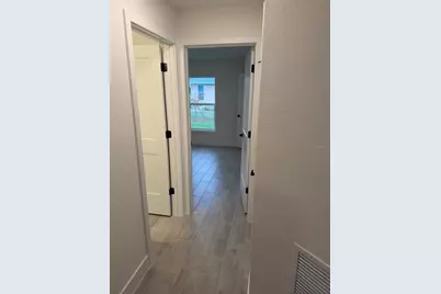 26443 Barranquilla Avenue, Punta Gorda, FL 33983 - Photo 11