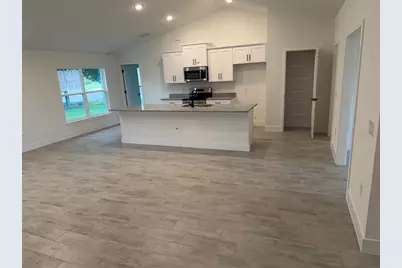 26443 Barranquilla Avenue, Punta Gorda, FL 33983 - Photo 5