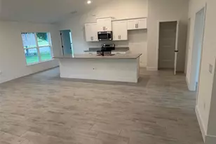 26443 Barranquilla Ave, Punta Gorda, FL 33983 - Photo 5