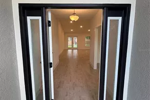 26443 Barranquilla Ave, Punta Gorda, FL 33983 - Photo 3