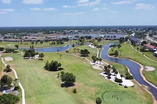 26443 Barranquilla Ave, Punta Gorda, FL 33983 - Photo 5